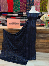 Load image into Gallery viewer, 2 - Dress &amp; Coat (Kras &amp; Kaw)