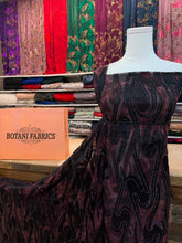 Load image into Gallery viewer, 2 - Dress &amp; Coat (Kras &amp; Kaw)