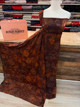 Load image into Gallery viewer, 2 - Dress &amp; Coat (Kras &amp; Kaw)