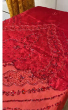 Load image into Gallery viewer, O-sewing