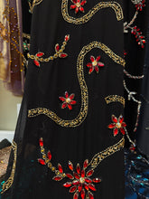 Load image into Gallery viewer, O-Dresses
