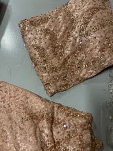 Load image into Gallery viewer, O-Dresses