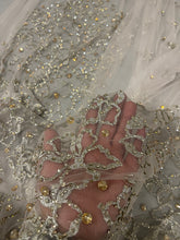 Load image into Gallery viewer, O-Dresses