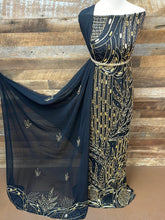 Load image into Gallery viewer, B-Kurdish Dress Full Set