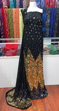 Load image into Gallery viewer, Z- Kurdish Dress