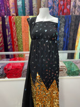 Load image into Gallery viewer, Z- Kurdish Dress